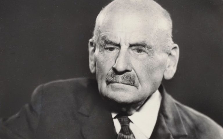 Kviečiame dalyvauti konferencijoje „Šiuolaikiniai biologijos tyrimai Lietuvoje“