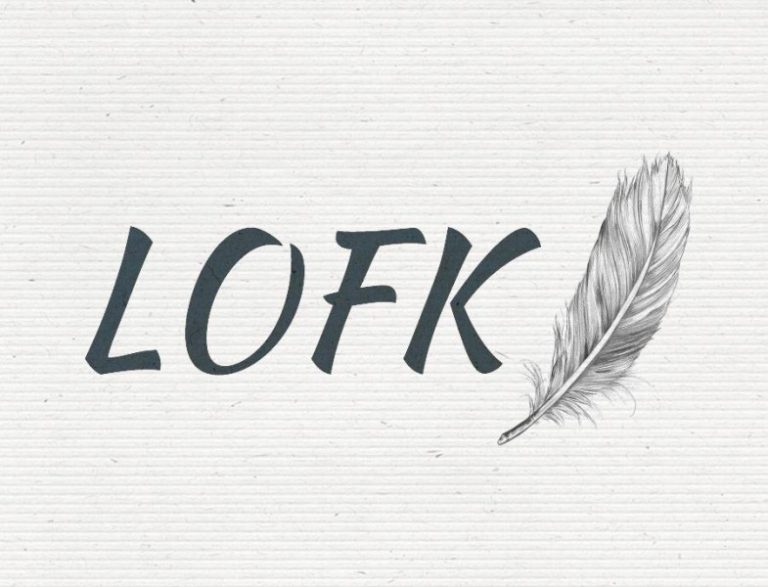 Lietuvos ornitofaunistinės komisijos informacija