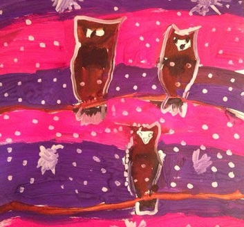 „Trumpiausia 2014 metų diena”