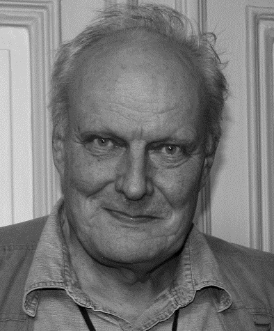 In memoriam: Latvijos ornitologų patriarchas Janis Viksne