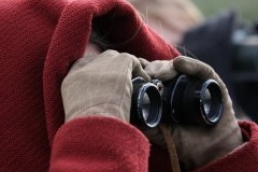 Klubas 250 – antrieji metai