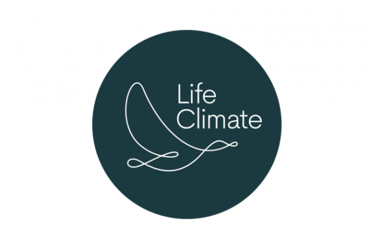 Lietuvos ornitologų draugija skelbia konkursą mažajai žąsiai svarbiausių teritorijų pažeidžiamumo klimato kaitai įvertinimo ir gairių parengimo paslaugoms atlikti