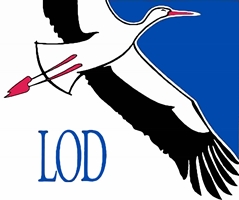 Papildoma informacija dėl LOD metinio susirinkimo