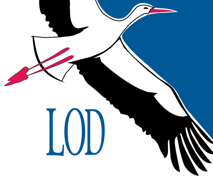 Nedalyvaujančius susirinkime kviečiame balsuoti el. būdu