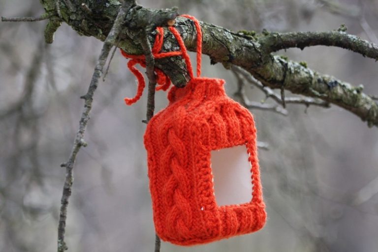 Pasitikime žiemą kartu su paukščiais Verkių ornitologiniame take