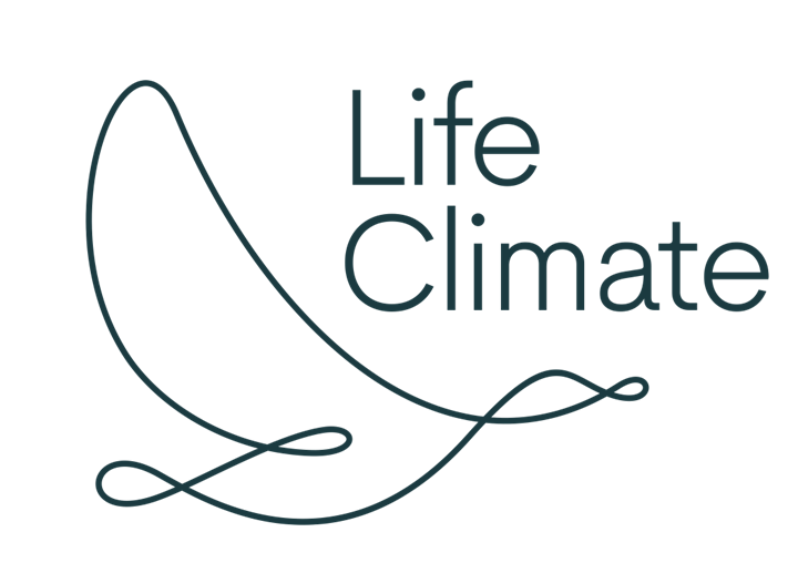 Mažoji žąsis: kaip ją pažinti? Praktiniai mokymai paukščių stebėtojams