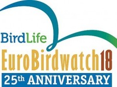 Išlydėjome daugiau nei 5 milijonus paukščių!