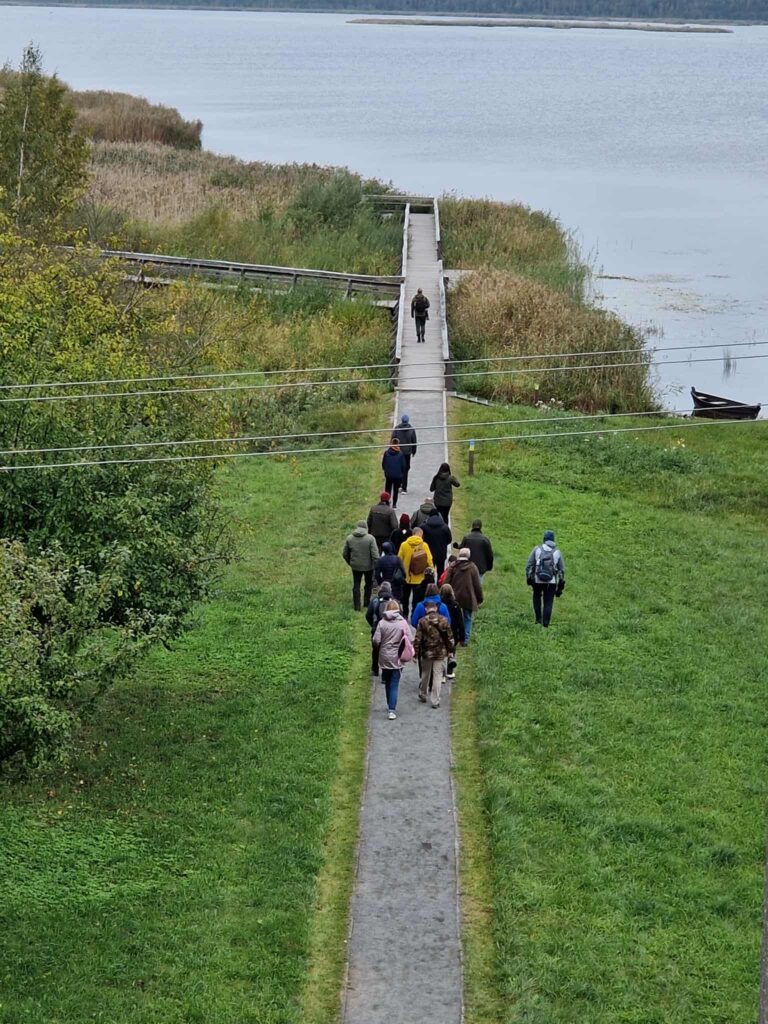 Paukščių stebėtojų „Klubas 250“ 2025 m. rezultatai