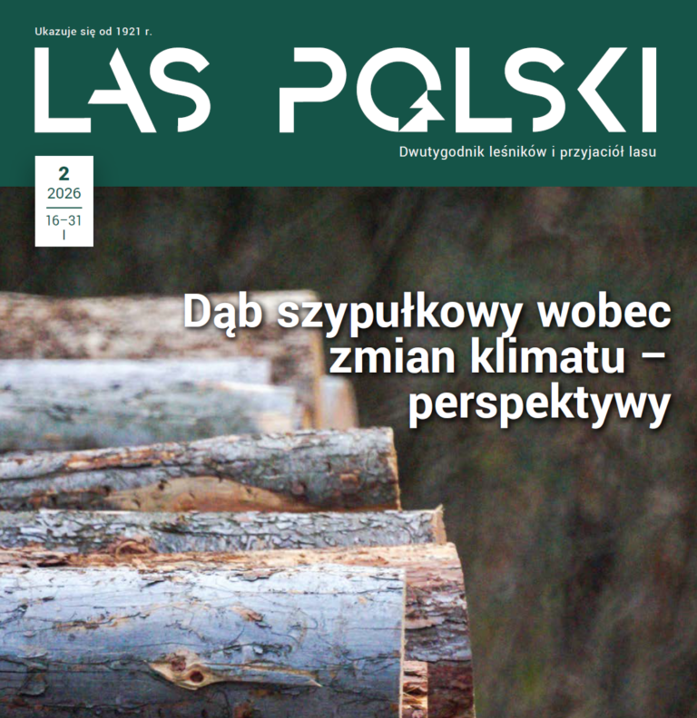 Lietuvos ornitologų draugija: vėjo jėgainės negali būti statomos miškuose ir kitose teritorijose, kurios yra svarbios gamtos apsaugai