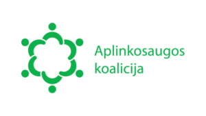 Aplinkos-koalicija-logo