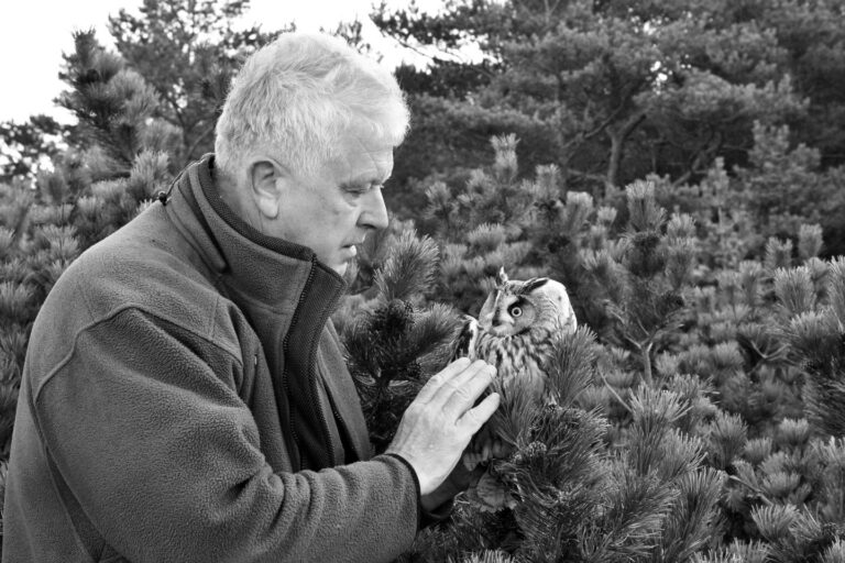Selemono Paltanavičiaus (1956–2026) atminimui